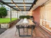 5 Exford Court, Carrum Downs, Vic 3201-Image