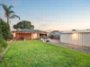 5 Exford Court, Carrum Downs, Vic 3201-Image