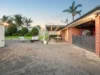5 Exford Court, Carrum Downs, Vic 3201-Image