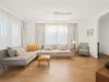 5 Exford Court, Carrum Downs, Vic 3201-Image
