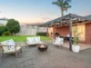 5 Exford Court, Carrum Downs, Vic 3201-Image