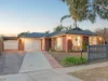 5 Exford Court, Carrum Downs, Vic 3201-Image