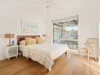 5 Exford Court, Carrum Downs, Vic 3201-Image