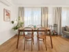5 Exford Court, Carrum Downs, Vic 3201-Image