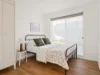 5 Exford Court, Carrum Downs, Vic 3201-Image