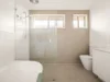 5 Exford Court, Carrum Downs, Vic 3201-Image