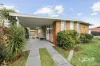 5 Exford Street, Coolaroo, Vic 3048