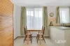 5 Exford Street, Coolaroo, Vic 3048-Image