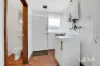 5 Exford Street, Coolaroo, Vic 3048-Image
