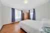 5 Exford Street, Coolaroo, Vic 3048-Image