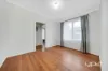 5 Exford Street, Coolaroo, Vic 3048-Image