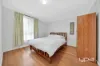 5 Exford Street, Coolaroo, Vic 3048-Image