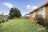 5 Exford Street, Coolaroo, Vic 3048-Image
