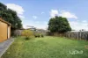5 Exford Street, Coolaroo, Vic 3048-Image