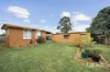 5 Exford Street, Coolaroo, Vic 3048-Image