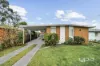 5 Exford Street, Coolaroo, Vic 3048-Image