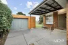 5 Exford Street, Coolaroo, Vic 3048-Image