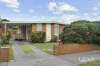 5 Exford Street, Coolaroo, Vic 3048-Image