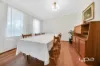 5 Exford Street, Coolaroo, Vic 3048-Image