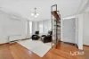 5 Exford Street, Coolaroo, Vic 3048-Image