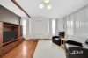 5 Exford Street, Coolaroo, Vic 3048-Image