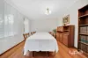 5 Exford Street, Coolaroo, Vic 3048-Image
