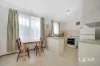5 Exford Street, Coolaroo, Vic 3048-Image