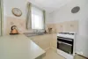 5 Exford Street, Coolaroo, Vic 3048-Image