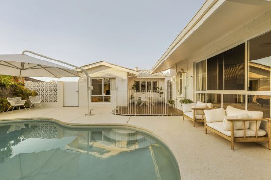 5 Exford Way, Karrinyup, WA 6018
