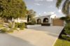 5 Exford Way, Karrinyup, WA 6018-Image