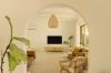 5 Exford Way, Karrinyup, WA 6018-Image