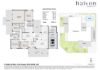 5 Exford Way, Karrinyup, WA 6018-Floorplan