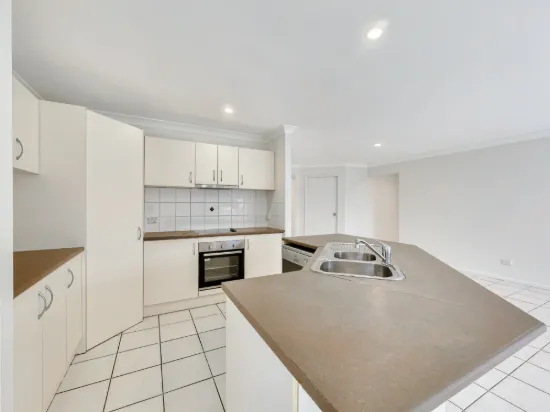 5 Explorer Street, Raceview, Qld 4305