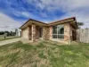5 Explorer Street, Raceview, Qld 4305-Image