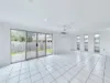 5 Explorer Street, Raceview, Qld 4305-Image