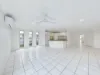 5 Explorer Street, Raceview, Qld 4305-Image