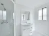 5 Explorer Street, Raceview, Qld 4305-Image