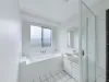 5 Explorer Street, Raceview, Qld 4305-Image