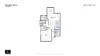 5 Explorer Street, Raceview, Qld 4305-Floorplan