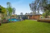 5 Eyre Avenue, Petrie, Qld 4502-Image
