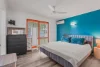 5 Eyre Avenue, Petrie, Qld 4502-Image