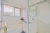 5 Eyre Avenue, Petrie, Qld 4502-Image