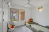 5 Eyre Avenue, Petrie, Qld 4502-Image