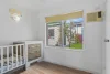 5 Eyre Avenue, Petrie, Qld 4502-Image