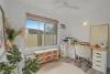 5 Eyre Avenue, Petrie, Qld 4502-Image