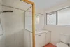 5 Eyre Avenue, Petrie, Qld 4502-Image