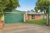 5 Eyre Avenue, Petrie, Qld 4502-Image