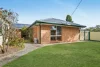 5 Eyre Avenue, Petrie, Qld 4502-Image