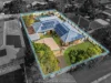 5 Eyre Avenue, Petrie, Qld 4502-Image