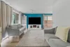 5 Eyre Avenue, Petrie, Qld 4502-Image